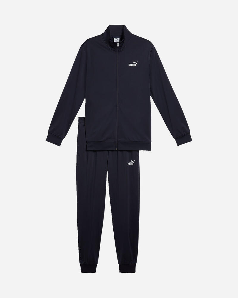 Essentials polypak voor heren PUMA 7/7