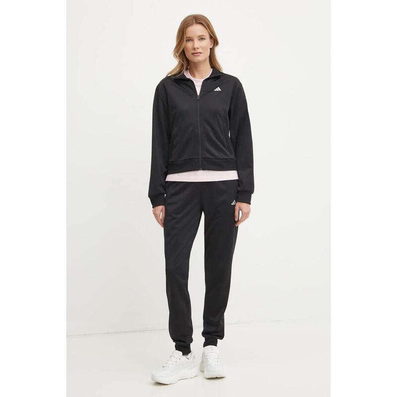 Trening Essentials Feel Cozy