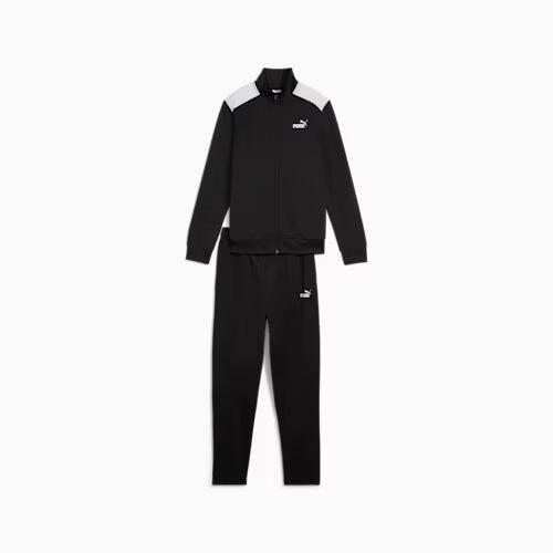 Poly Anzug Damen PUMA 7/8