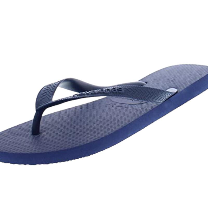 Flip-flops Havaianas Modell 4000029 Farbe Blau 6/7