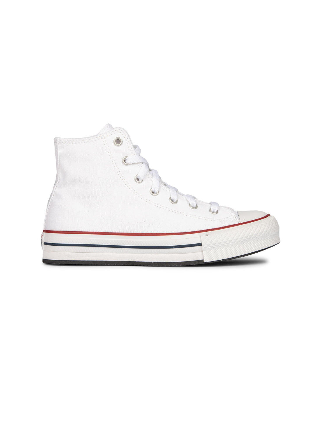 Baskets Converse modèle 272856C pour femmes 7/7