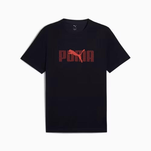 T-shirt Puma modelo 684667-16 para homem 7/7
