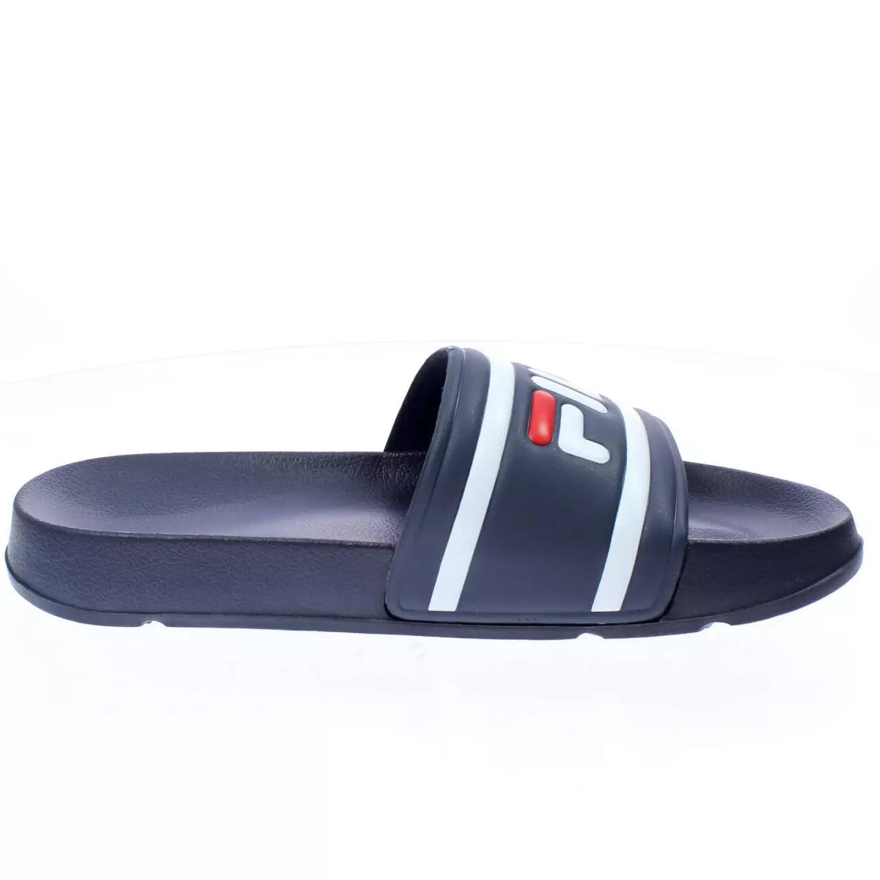 Claquettes Fila Morro Bay 7/7