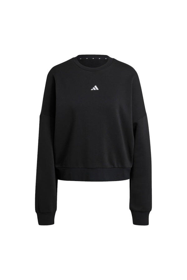 Sweatshirt Adidas Modell JC5932 für frauen 7/7