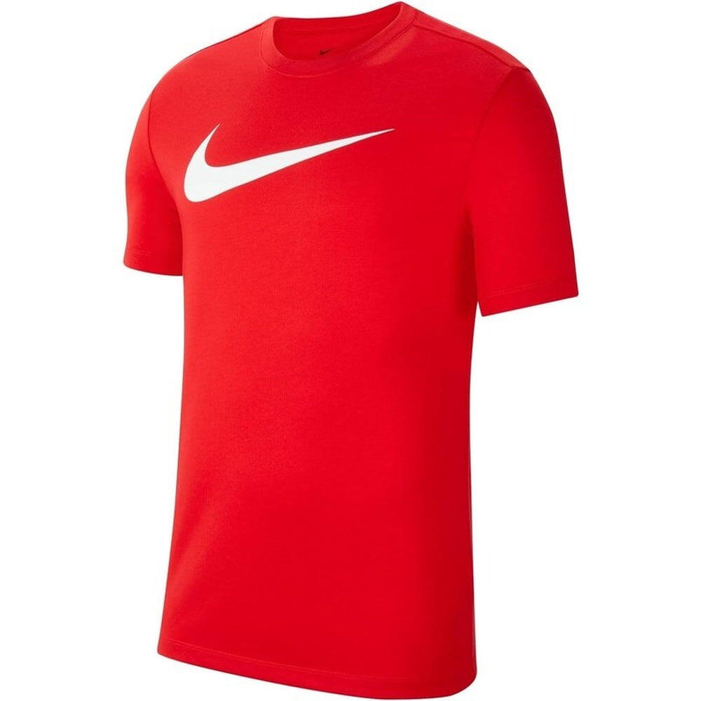 Koszulka treningowa męska Nike Dri-FIT Park 5/7