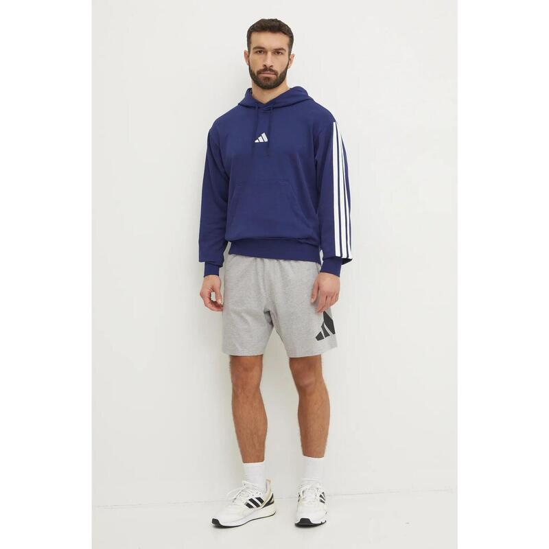 Hanorac Adidas Sport M 3S Ft Hd Adult
