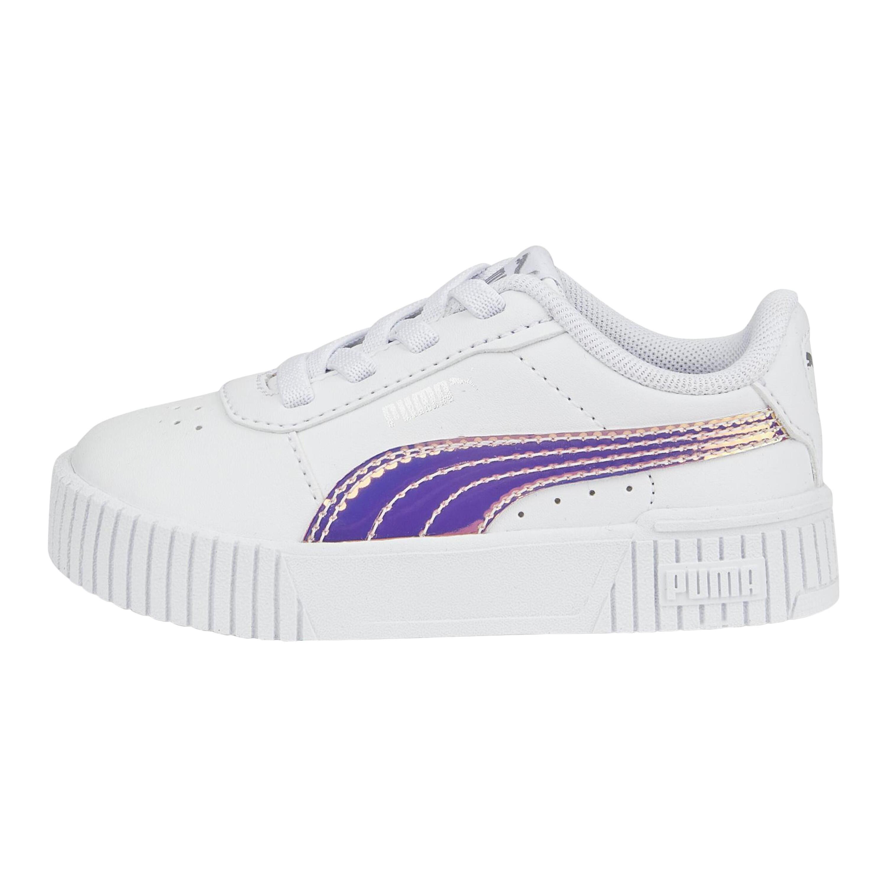 PUMA picture