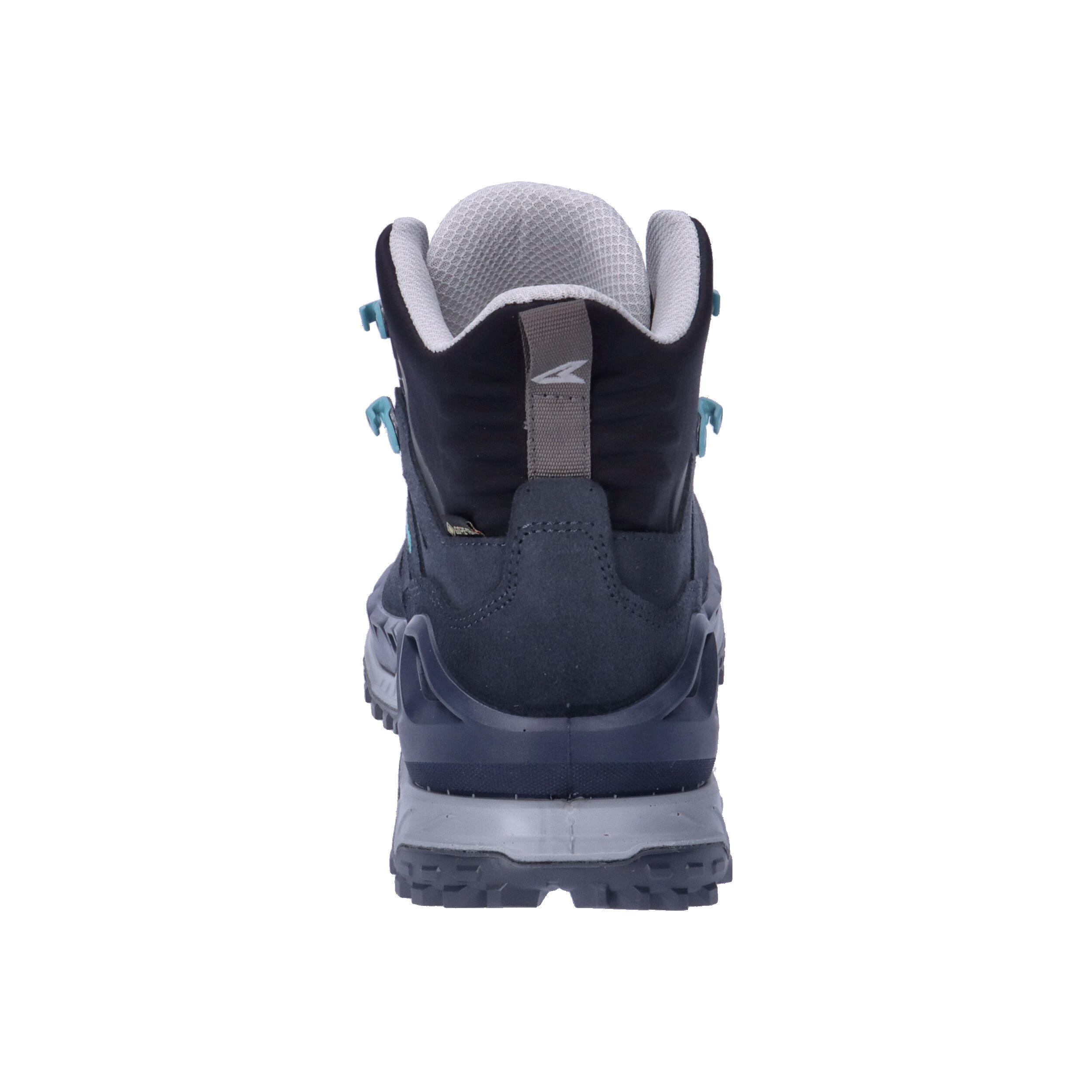 Lowa Innovo Gtx Mid Ws 2025 5/7