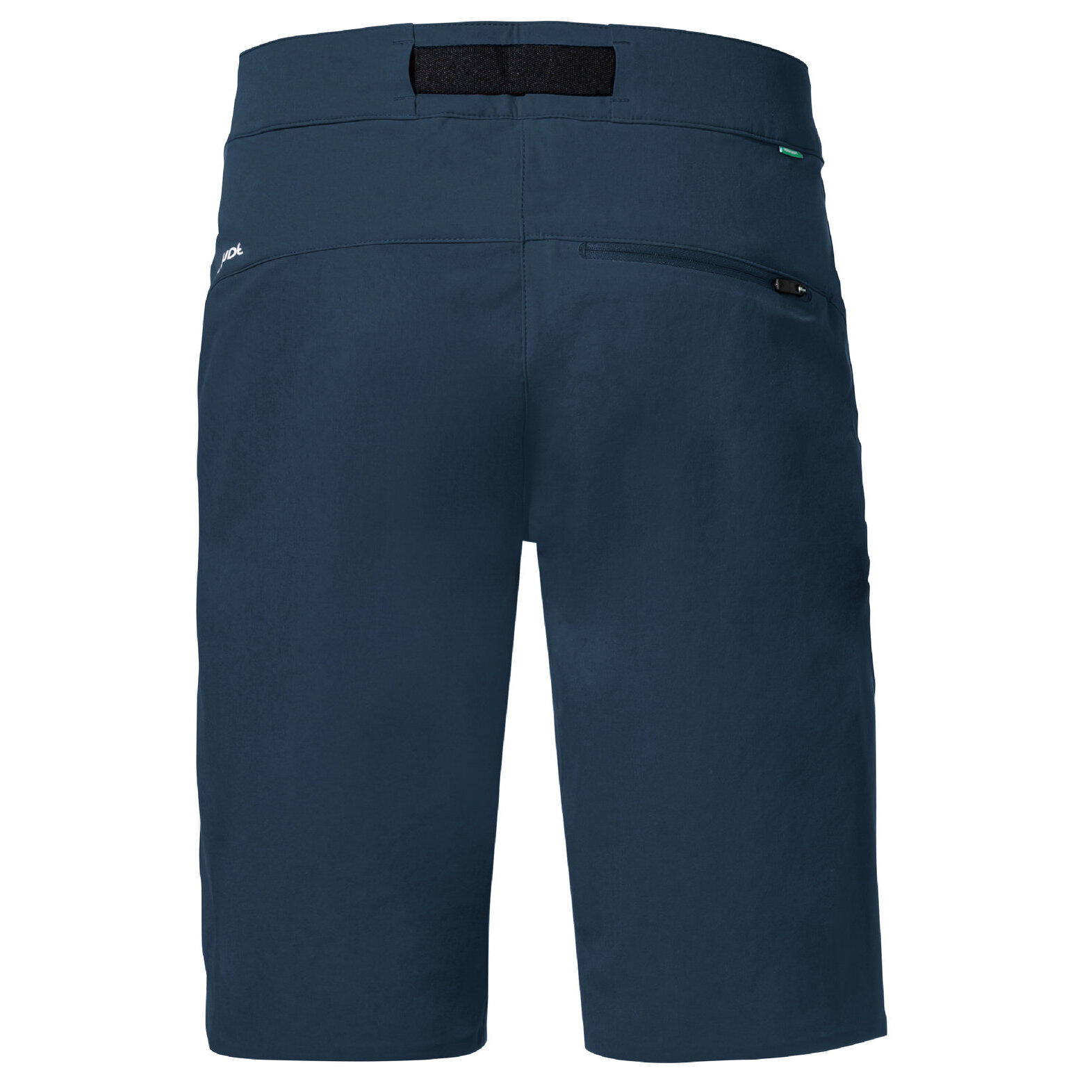 Short femme VAUDE Badile 3/3
