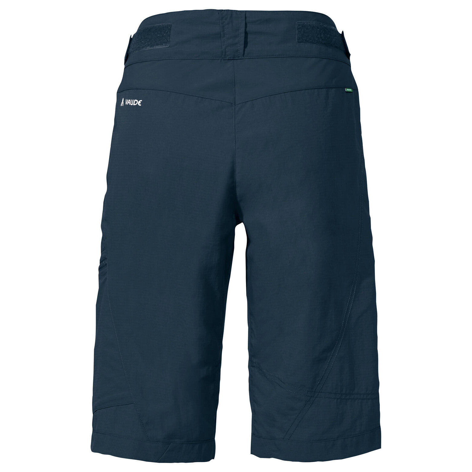 Short femme VAUDE Tamaro 2/3