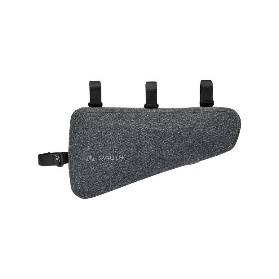 Sacoche de cadre VAUDE Trailframe 3/5