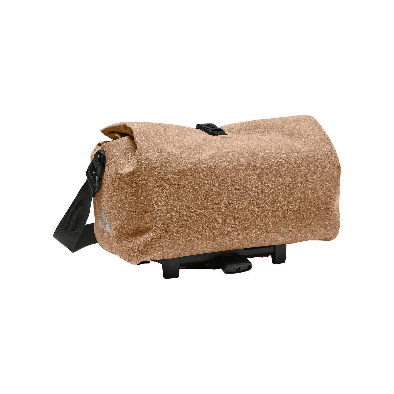 Fietstas VAUDE ReCycle Shopper 2/5