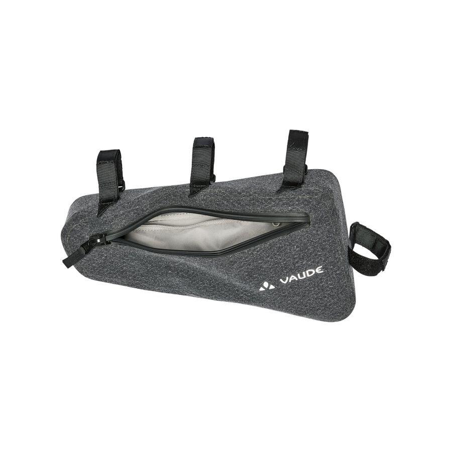 Sacoche de cadre VAUDE Trailframe 2/5