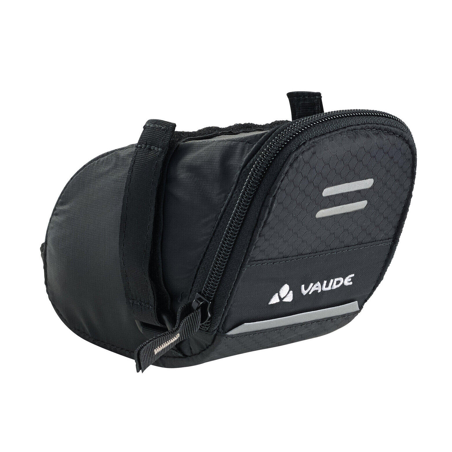 VAUDE picture