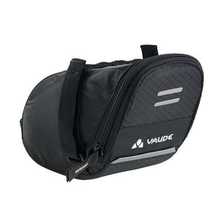Satteltasche VAUDE Race Light 2XL