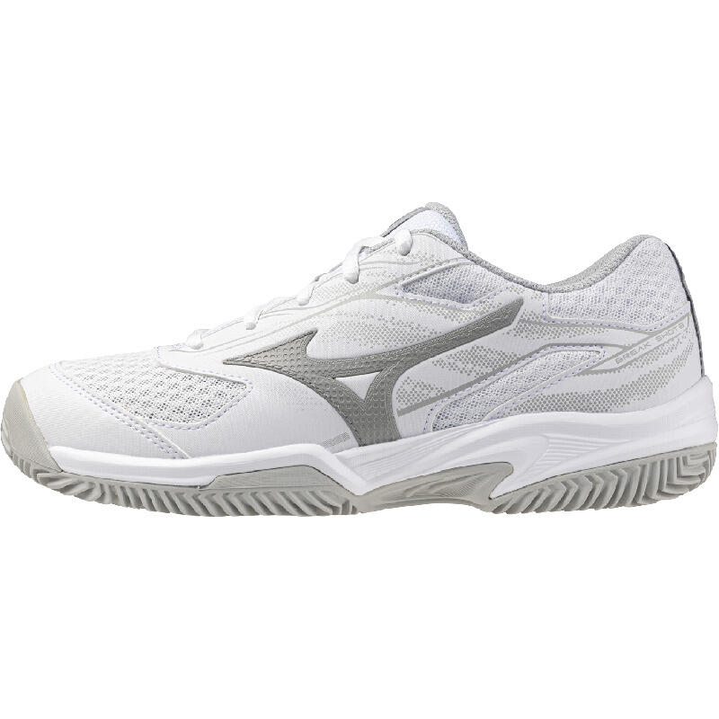 Sapatos de ténis femininos Mizuno Break Shot 5 Wos 2/7