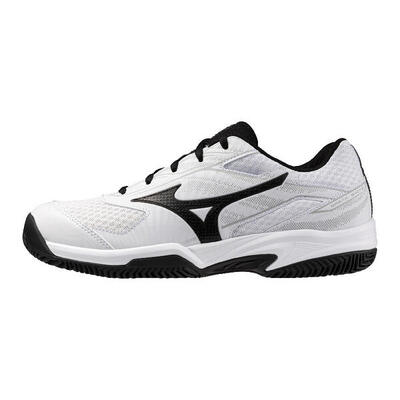 Sneakers Mizuno Break Shot 5