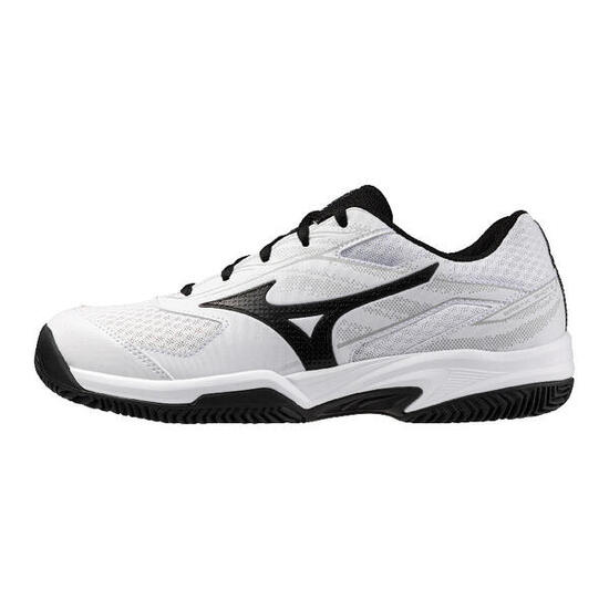 Sneakers Mizuno Break Shot 5