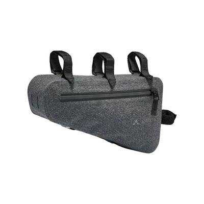 Borsa da telaio VAUDE Trailframe