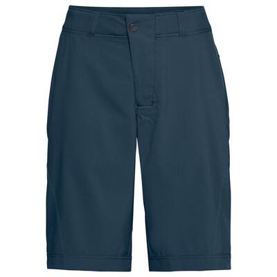 Dames short vaude ledro