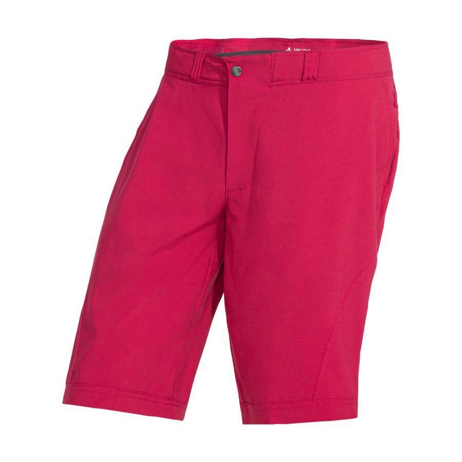 Short femme VAUDE Ledro 2/6