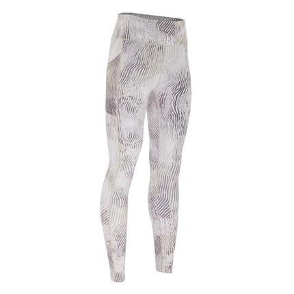 Legging femme Silvini Veroli