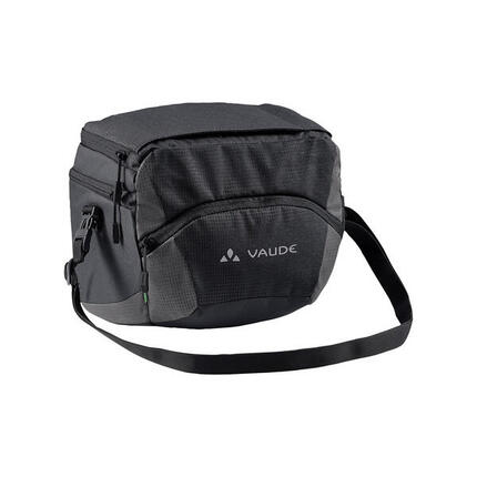 Lenkertasche VAUDE OnTour Box L
