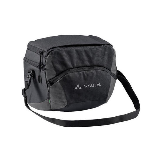 Lenkertasche VAUDE OnTour Box L