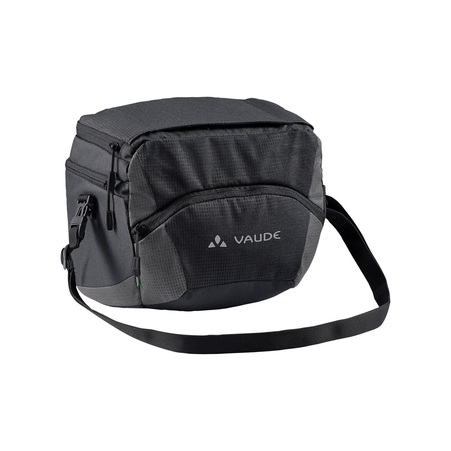 VAUDE Rámová brašna VAUDE OnTour Box L