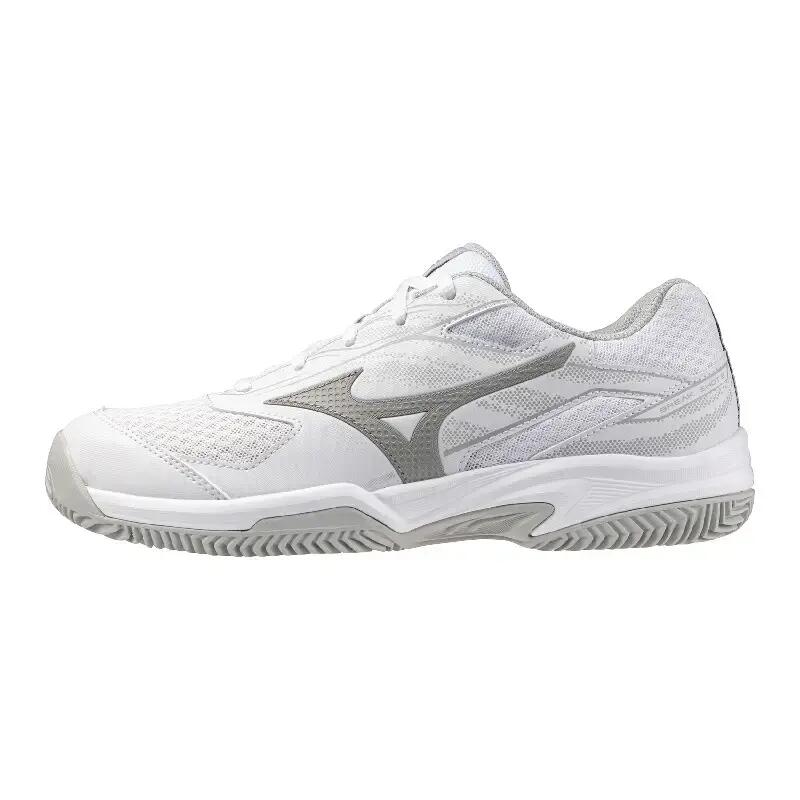 Padel shoes Mizuno model 61GC252603 for women