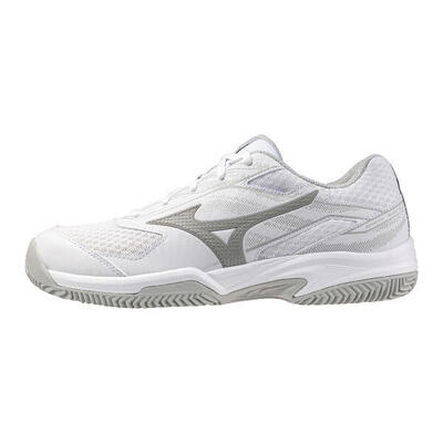Scarpe da padel Mizuno modello 61GC252603 per donne
