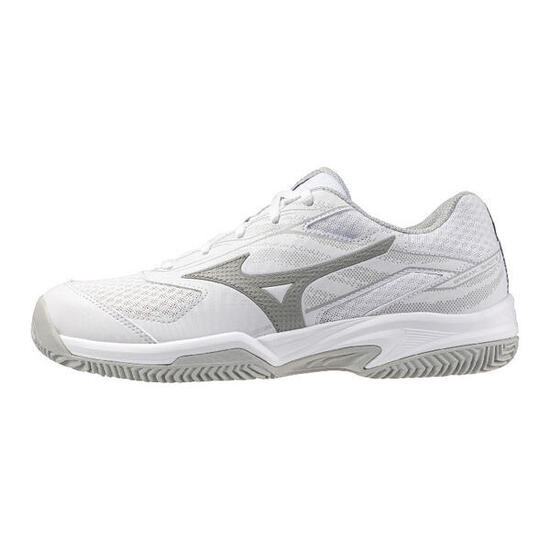 Chaussures de tennis femme Mizuno Break Shot 5 Wos