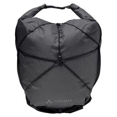 Zadní brašna na kolo VAUDE Aqua Front Light 2/5