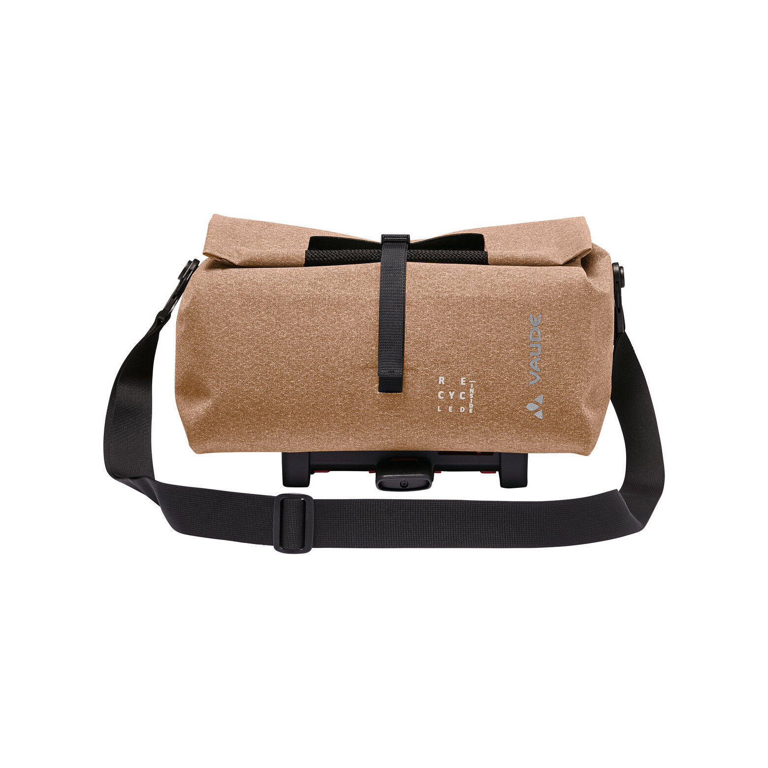 VAUDE picture