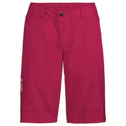 Damen Shorts VAUDE Ledro