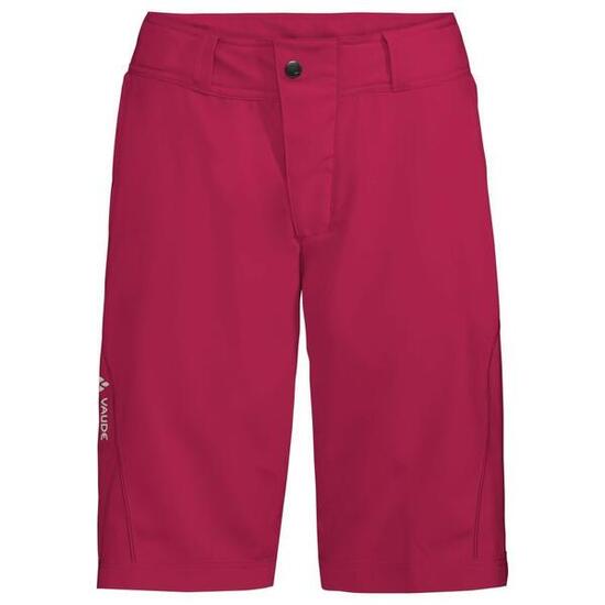 Damen Shorts VAUDE Ledro