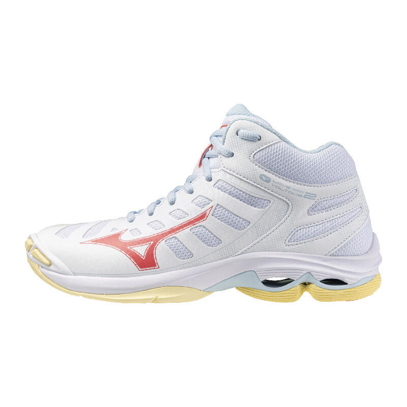 MIZUNO picture