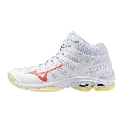 Zapatillas indoor para mujer Mizuno Wave Voltage