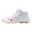 Încălțăminte de volei pentru femei Mizuno Wave Voltage 2 Mid