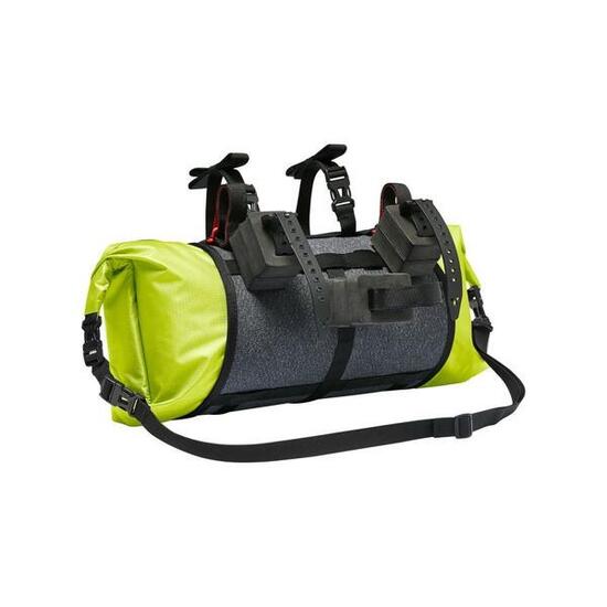 Sacoche de guidon vélo VAUDE Trailfront II