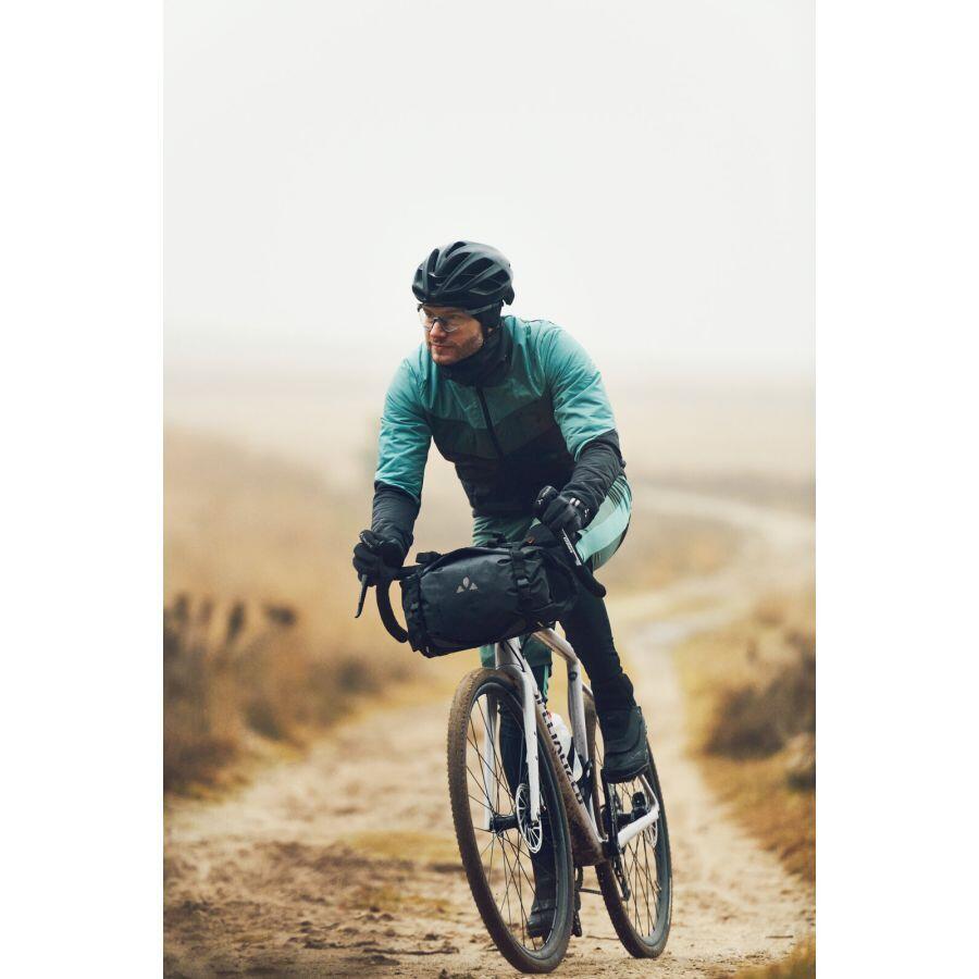 Fietszak voor het stuur VAUDE Trailfront II 4/6