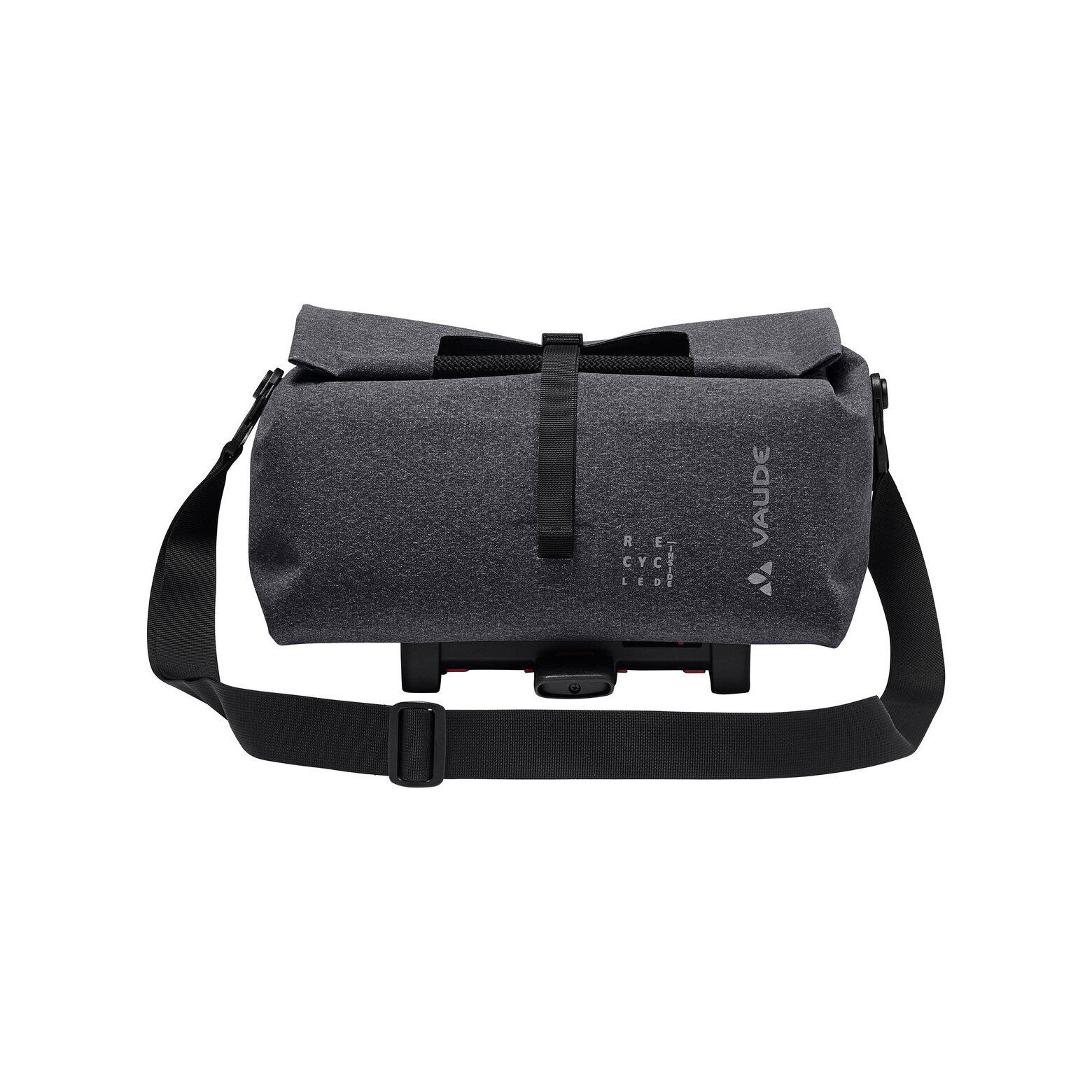 VAUDE Kolo taška VAUDE ReCycle Shopper