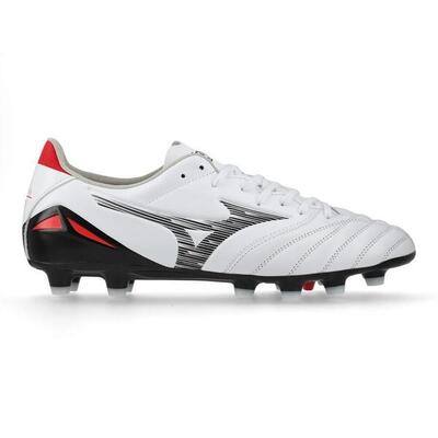 Voetbalschoenen mizuno morelia neo iv pro fg