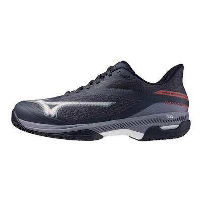 Sneakers Mizuno Wave Exceed Court