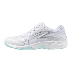 Chaussures indoor femme Mizuno Thunder Blade Z Wos