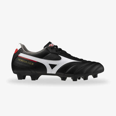 Mizuno morelia ii club fg voetbalschoenen volwassenen