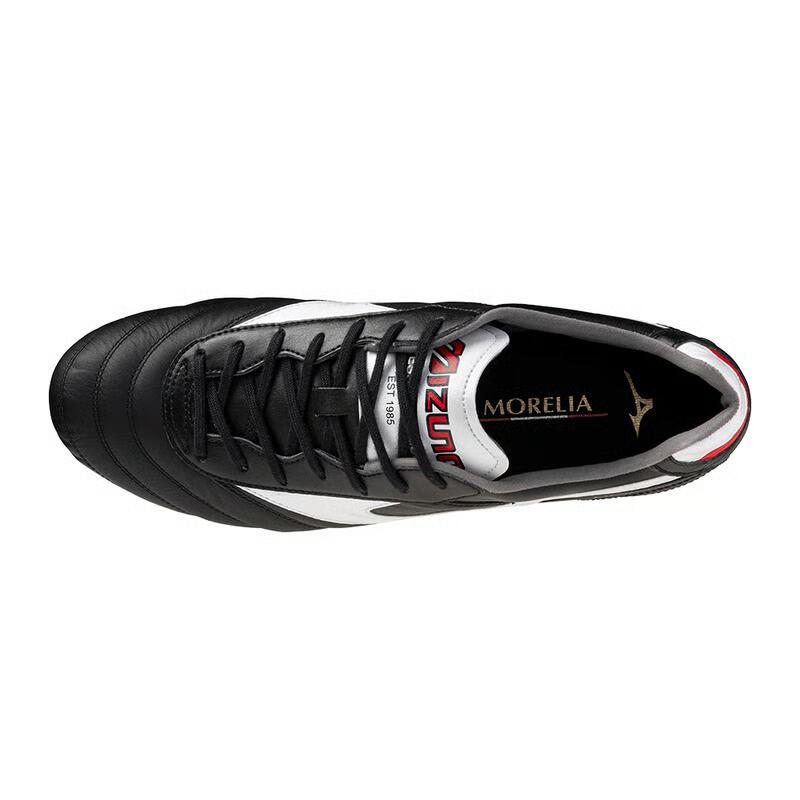 Ghete De Fotbal Mizuno Shoe Morelia Ii Elite Fg Adult