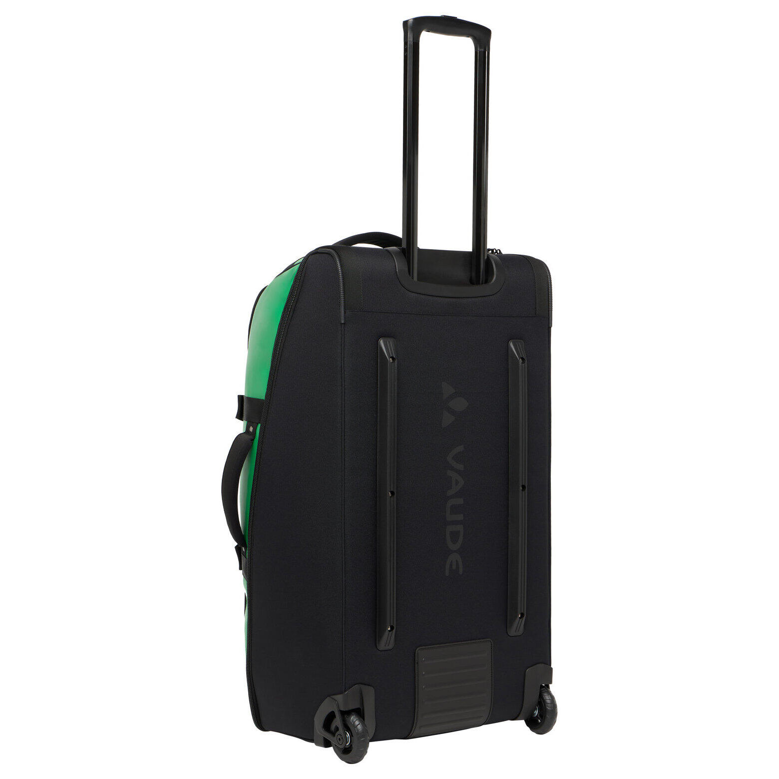 Valise VAUDE Rotuma 90 3/7