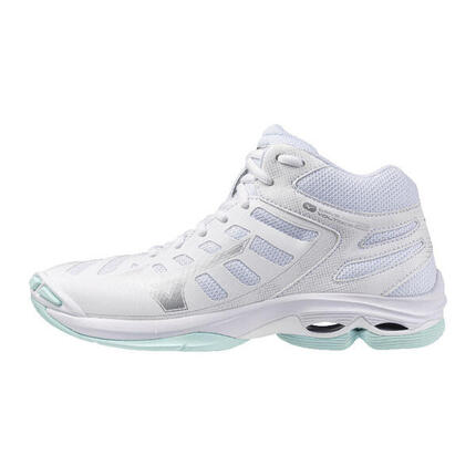 Zapatillas indoor para mujer Mizuno Wave Voltage