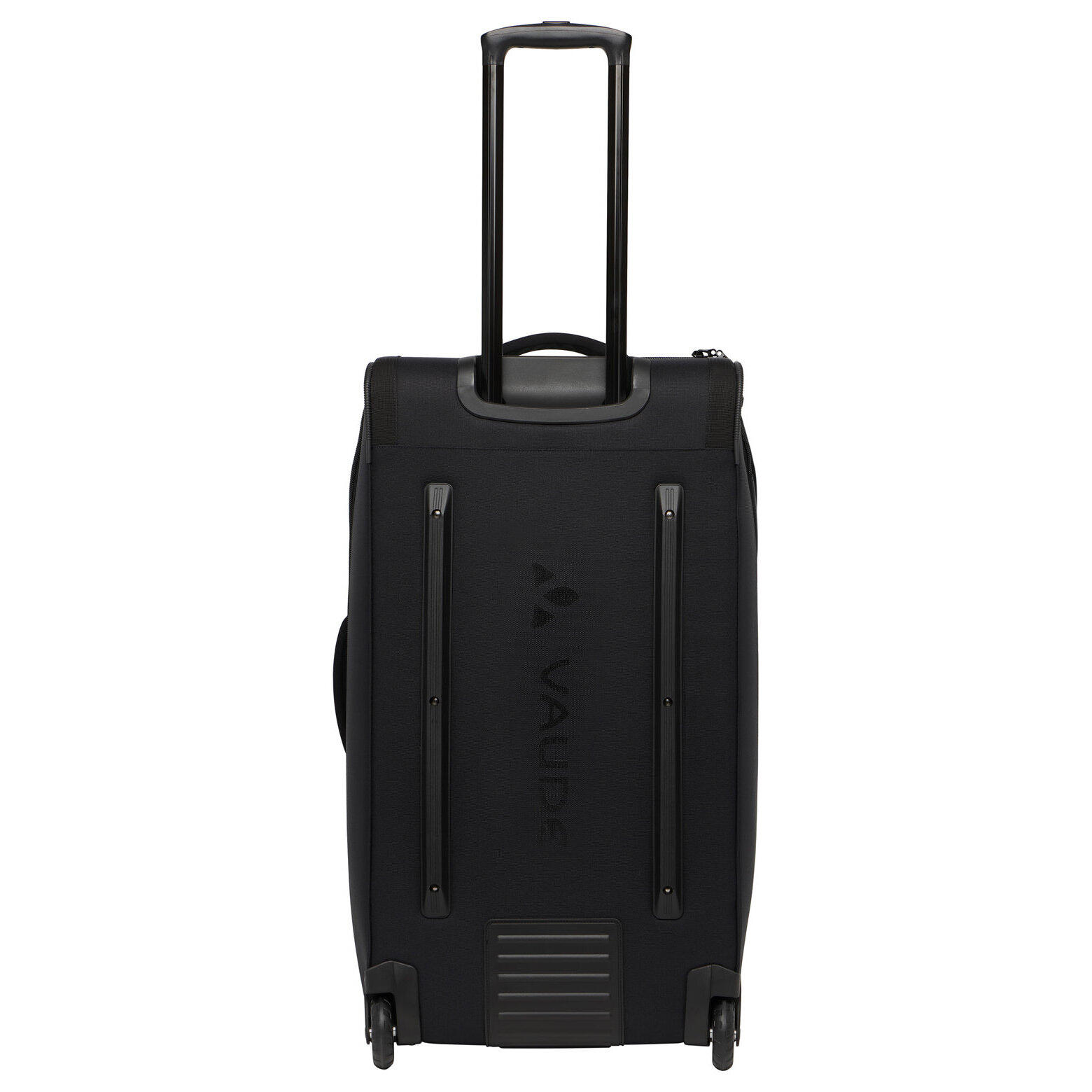 Valise VAUDE Rotuma 90 3/7
